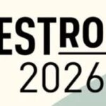 放疗不留疤、免手术？2026放疗前沿：乳腺癌直肠癌豁免手术，胶质瘤突破耐药瓶颈