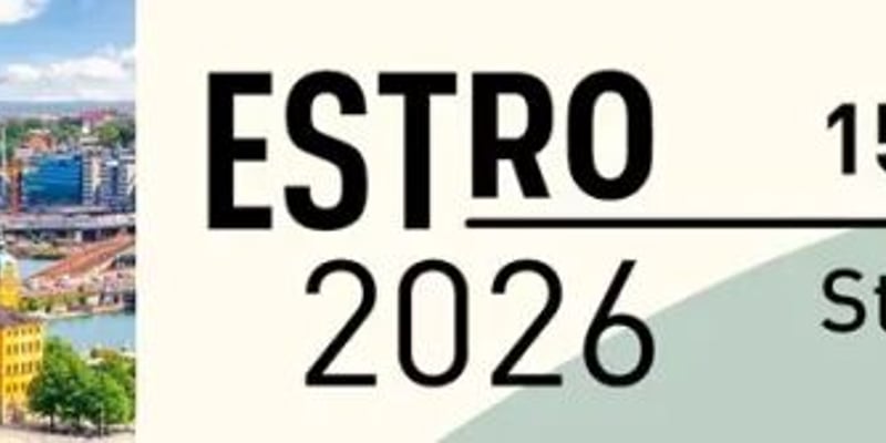 放疗不留疤、免手术？2026放疗前沿：乳腺癌直肠癌豁免手术，胶质瘤突破耐药瓶颈