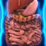 结直肠癌术后吃阿司匹林防复发？最新临床研究：这类特定患者才可能真正受益