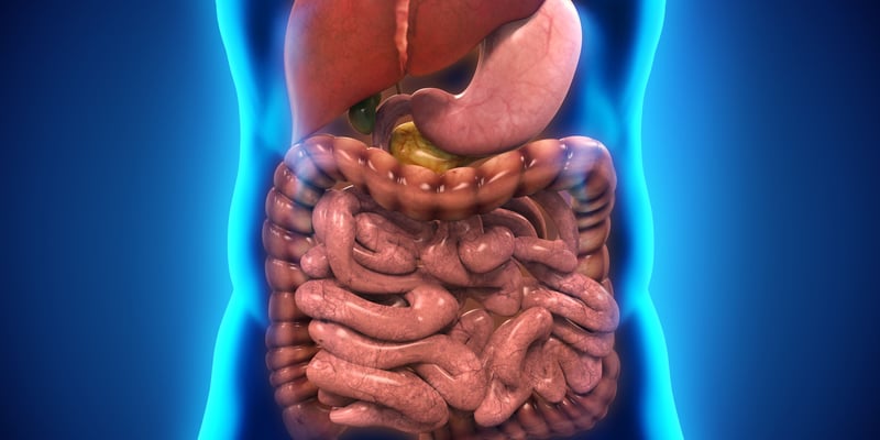 结直肠癌术后吃阿司匹林防复发？最新临床研究：这类特定患者才可能真正受益