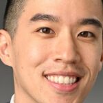 弥漫大B细胞淋巴瘤治疗新突破：MRD检测与基因分型助力精准靶向去化疗