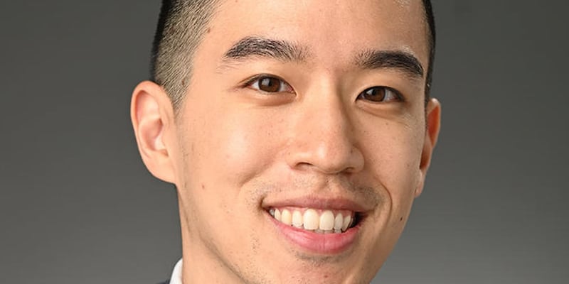 弥漫大B细胞淋巴瘤治疗新突破：MRD检测与基因分型助力精准靶向去化疗