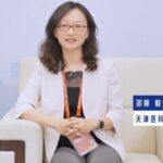 HER2阳性晚期胃癌治疗突破：双抗与ADC药物如何攻克耐药延长生存期