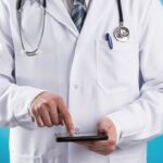 肥胖乳腺癌患者如何延长生存期？ASCO最新：电话指导减重显著改善疲劳、提升生活质量