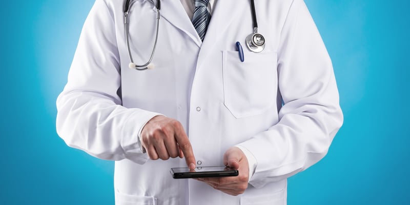 肥胖乳腺癌患者如何延长生存期？ASCO最新：电话指导减重显著改善疲劳、提升生活质量