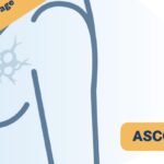 乳腺癌淋巴结转移一定要切吗？SENOMAC研究证实免除腋窝清扫同样安全