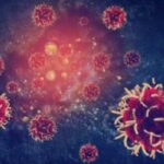 ASCO 2026突破：膀胱癌免疫联合ADC疗效翻倍，肺癌罕见突变期达41个月