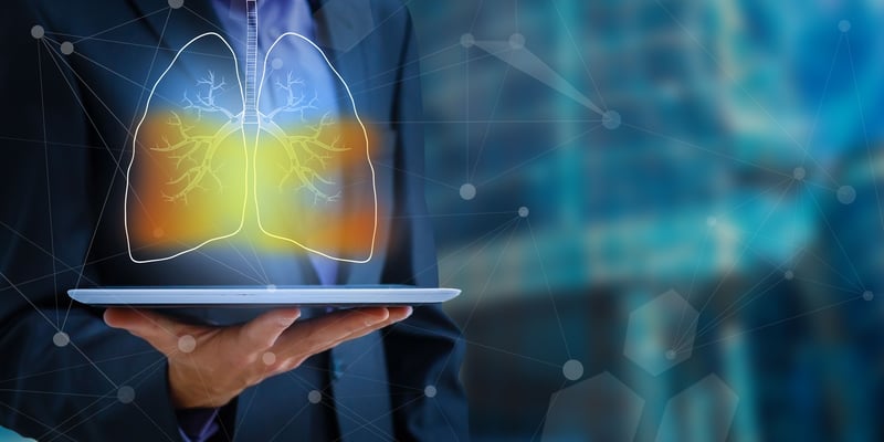 ASCO 2026重磅前沿：AI赋能诊疗与MRD/ctDNA监测如何颠覆癌症精准治疗方案？
