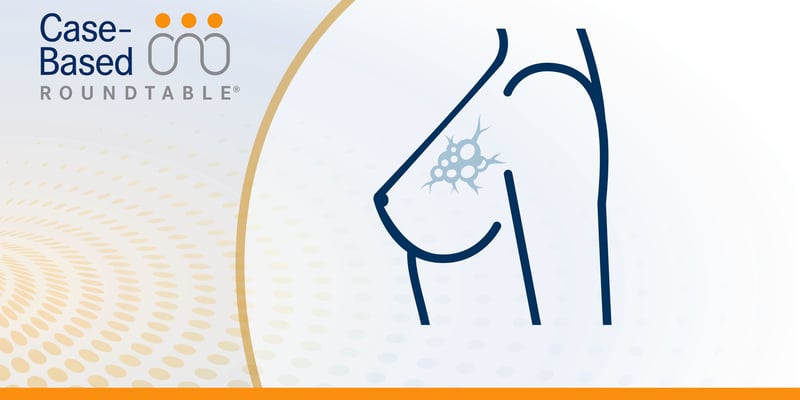 HR+/HER2-晚期乳腺癌内分泌耐药怎么办？病理重审锁定HER2超低表达，德曲妥珠单抗带来突破