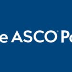 肺癌乳腺癌靶向治疗新突破：2026ASCO多款前沿抗癌新药疗效与副作用深度盘点