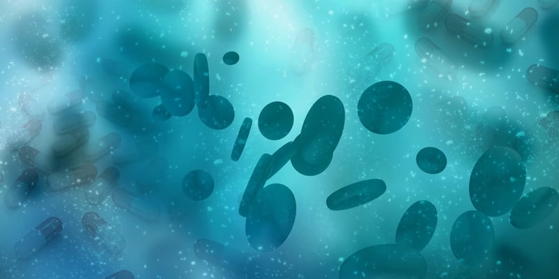 Orca-T获FDA批准：革新造血干细胞移植，如何大幅降低GVHD风险？