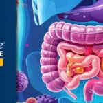 KRAS G12C突变结直肠癌二线治疗：阿达格拉西布联合西妥昔单抗KRYSTAL-10研究解析