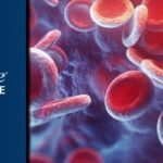 复发难治性弥漫大B细胞淋巴瘤治疗突破：无化疗方案降低60%疾病进展风险