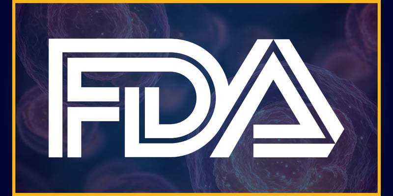 真性红细胞增多症治疗迎新便利：FDA批准罗培干扰素α-2b注射笔大幅提升依从性