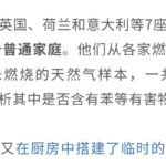 关着灶台也有致癌隐患？斯坦福研究揭示厨房苯与二氧化氮暴露风险及防护指南