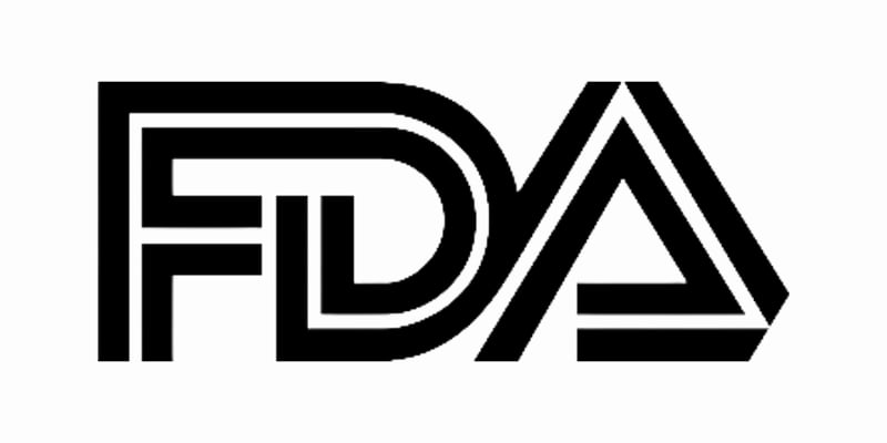 化疗后白细胞极低发烧怎么办？FDA批准新型长效升白针Ennumo全解析