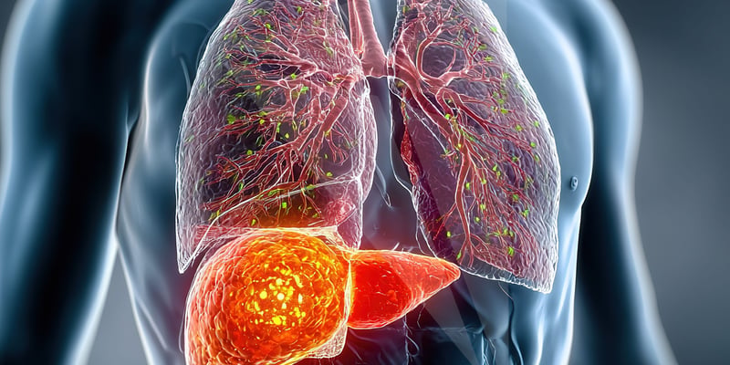 “双艾组合”晚期肝癌一线治疗三度受阻FDA：解析23.8个月总生存期与生产合规风波