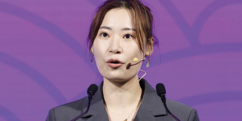 HER2阳性局部晚期乳腺癌新方案：国产双靶联合化疗新辅助治疗pCR率达60.2%