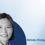 双特异性抗体社区门诊应用指南：如何安全管理CRS与神经毒性不良反应