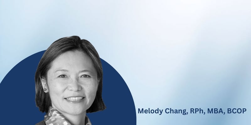 双特异性抗体社区门诊应用指南：如何安全管理CRS与神经毒性不良反应