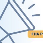 2026年第三季度FDA重磅肿瘤药审批前瞻：乳腺癌、肺癌及黑色素瘤迎突破