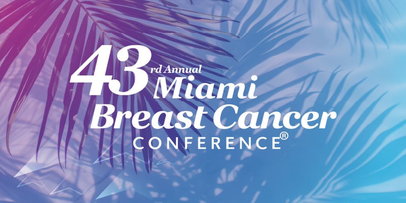 有家族史一定要切双乳吗？278例数据解读乳腺癌复发与对侧癌变风险