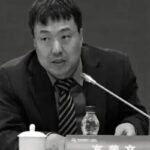 外周T细胞淋巴瘤为何难诊难治？深度解析AITL症状、一线方案与前沿突破