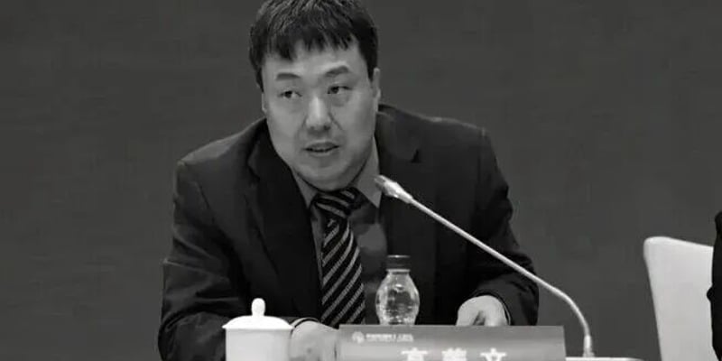 外周T细胞淋巴瘤为何难诊难治？深度解析AITL症状、一线方案与前沿突破