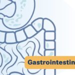 胰腺癌RAS G12D突变突破：Zoldonrasib联合靶向及化疗大幅提升缓解率