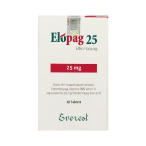 eltrombopag-everest-25mg-28t.jpg