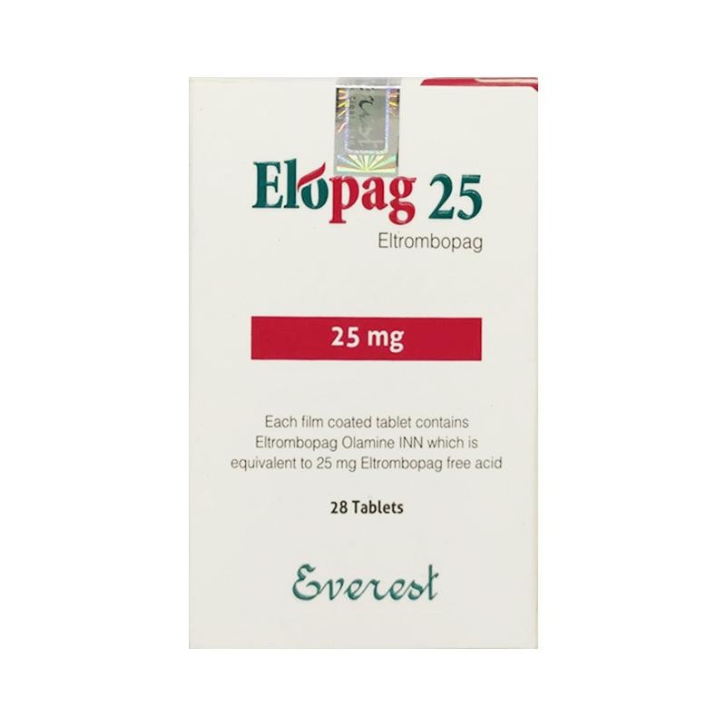 eltrombopag-everest-25mg-28t.jpg