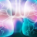 小细胞肺癌二线治疗重大突破！B7-H3 ADC药物Risvutatug rezetecan显著延长生存期