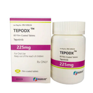 tepotinib-bigbear-225mg-60t