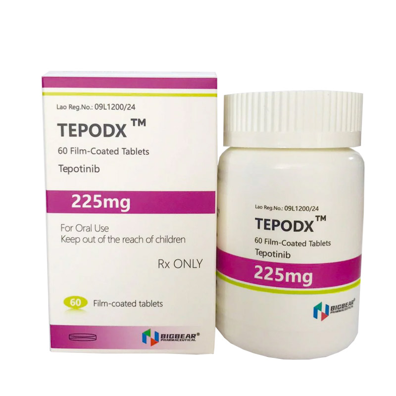 tepotinib-bigbear-225mg-60t
