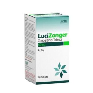 zongertinib-lucius-60mg-60t.jpg