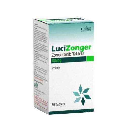 zongertinib-lucius-60mg-60t.jpg