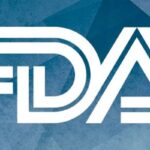 晚期黑色素瘤靶向治疗怎么选？FDA获批大Panel伴随诊断，精准匹配突变方案