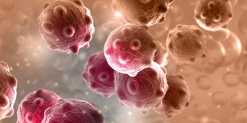环磷酰胺注射剂因异物风险紧急召回：受影响批次、潜在危害与肿瘤患者应对指南