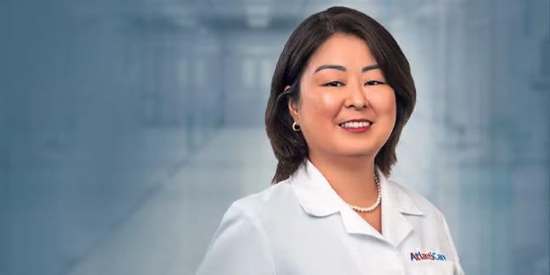 达芬奇SP单孔机器人乳腺癌微创手术：保留乳头乳晕与术后美观指南