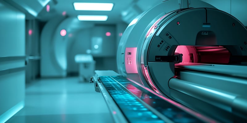 胰腺癌放疗怎么选？2026年ASTRO最新临床指南规范全解析