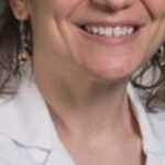 小细胞肺癌脑转移怎么办？塔拉妥单抗疗效与放疗联合全解析