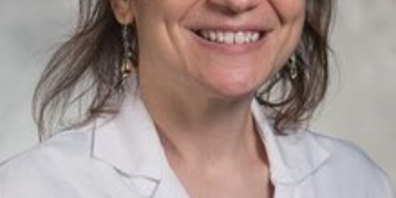 小细胞肺癌脑转移怎么办？塔拉妥单抗疗效与放疗联合全解析