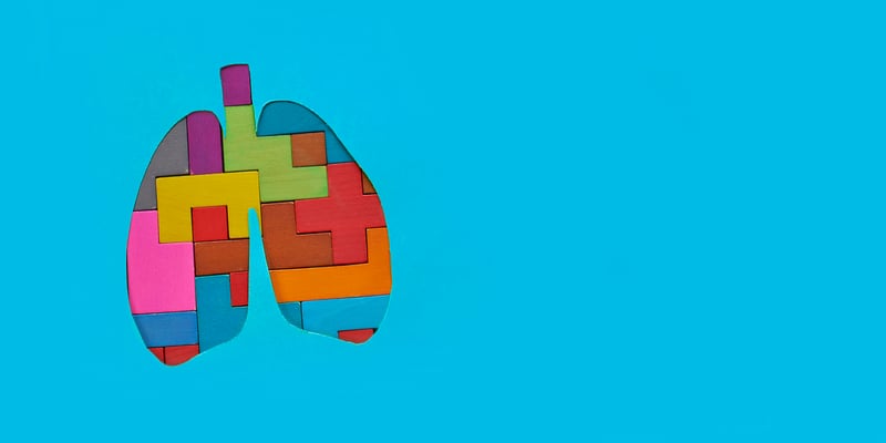 肺癌精准分期为何离不开PET-CT？突破诊断延迟与误诊痛点的关键指南