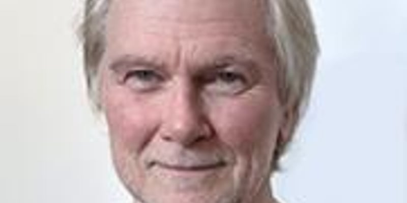 胰腺癌KRAS靶向治疗新突破：Daraxonrasib生存期近翻倍与耐药应对指南
