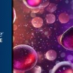多发性骨髓瘤来那度胺维持治疗做多久？NEJM最新研究：标危吃满2年即可安全停药