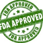 抗癌新药肿瘤缩小就等于延长寿命吗？深度解析FDA审批标准与真实生存期获益