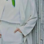 青年胃癌晚期频发？警惕四大伤胃习惯与早筛生存指南