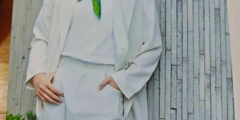青年胃癌晚期频发？警惕四大伤胃习惯与早筛生存指南