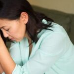 癌症手术等待时间延长会影响生存期吗？实体瘤根治术时机抉择指南