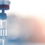 绝经前乳腺癌化疗能免吗？AMH指标预测化疗获益与个体化治疗解析